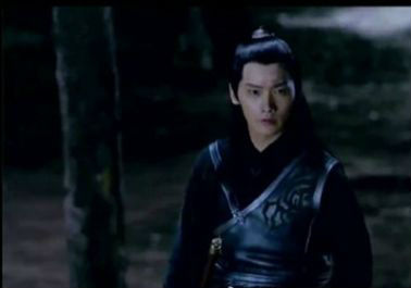 月七被杀了吗?宇文玥用生命换来楚乔的爱到(楚乔传月七死了) 月七被杀了吗?宇文玥用生命换来楚乔的爱到(楚乔传月七死了)