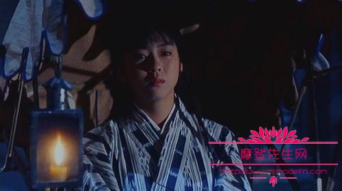 中山忍为何一直单身未婚生子吗(中山忍为什么不嫁人) 中山忍为何一直单身未婚生子吗(中山忍为什么不嫁人)