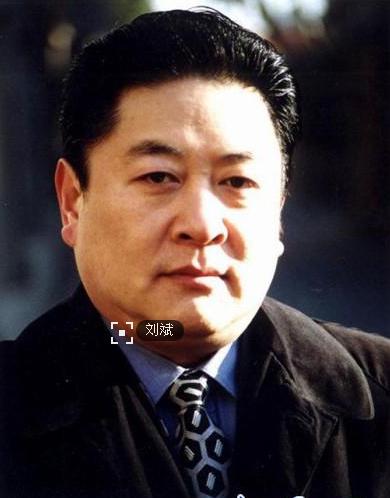 史兰芽李幼斌现状离婚了吗(史兰芽个人资料图片李幼斌前妻) 史兰芽李幼斌现状离婚了吗(史兰芽个人资料图片李幼斌前妻)