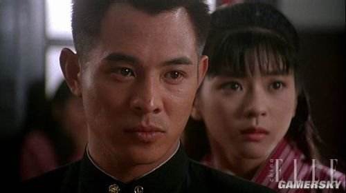 中山忍为何一直单身未婚生子吗(中山忍为什么不嫁人) 中山忍为何一直单身未婚生子吗(中山忍为什么不嫁人)