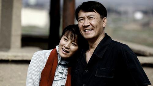 史兰芽李幼斌现状离婚了吗(史兰芽个人资料图片李幼斌前妻) 史兰芽李幼斌现状离婚了吗(史兰芽个人资料图片李幼斌前妻)