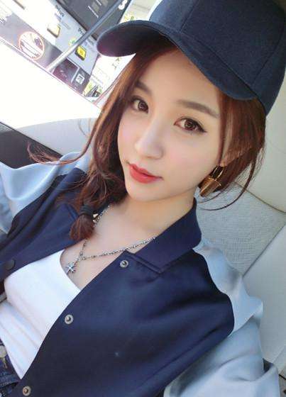 雪梨为什么叫黄桑?雪梨和钱夫人是什么关系(为什么叫雪梨姑姑) 雪梨为什么叫黄桑?雪梨和钱夫人是什么关系(为什么叫雪梨姑姑)