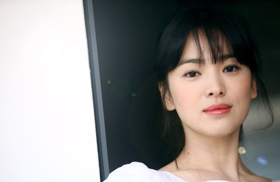 巨蟹天蝎双鱼星座娱乐明星盘点(巨蟹男天蝎女明星) 巨蟹天蝎双鱼星座娱乐明星盘点(巨蟹男天蝎女明星)