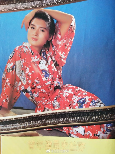 史兰芽李幼斌现状离婚了吗(史兰芽个人资料图片李幼斌前妻) 史兰芽李幼斌现状离婚了吗(史兰芽个人资料图片李幼斌前妻)