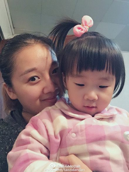 乔杉是赵本山的徒弟吗?乔杉以前是足球运动(乔杉和赵本山) 乔杉是赵本山的徒弟吗?乔杉以前是足球运动(乔杉和赵本山)