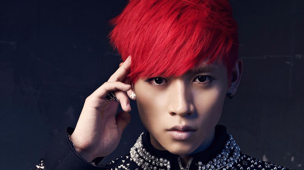 巨蟹天蝎双鱼星座娱乐明星盘点(巨蟹男天蝎女明星) 巨蟹天蝎双鱼星座娱乐明星盘点(巨蟹男天蝎女明星)