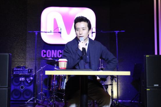 柳熙烈为什么叫变态?柳熙烈讨厌jyp的原 柳熙烈为什么叫变态?柳熙烈讨厌jyp的原