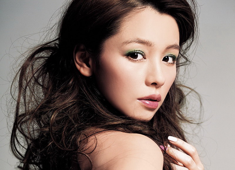 巨蟹天蝎双鱼星座娱乐明星盘点(巨蟹男天蝎女明星) 巨蟹天蝎双鱼星座娱乐明星盘点(巨蟹男天蝎女明星)