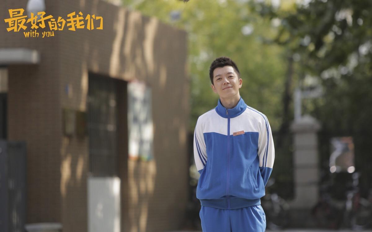 王栎鑫为什么叫路星河、二毛、铁棍 王栎鑫为什么叫路星河、二毛、铁棍