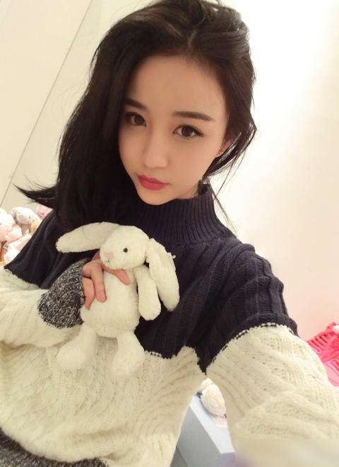 雪梨为什么叫黄桑?雪梨和钱夫人是什么关系(为什么叫雪梨姑姑) 雪梨为什么叫黄桑?雪梨和钱夫人是什么关系(为什么叫雪梨姑姑)