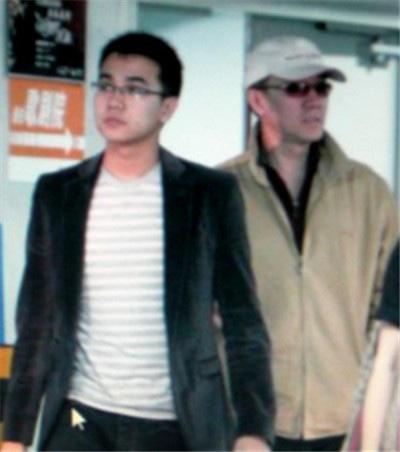 史兰芽李幼斌现状离婚了吗(史兰芽个人资料图片李幼斌前妻) 史兰芽李幼斌现状离婚了吗(史兰芽个人资料图片李幼斌前妻)