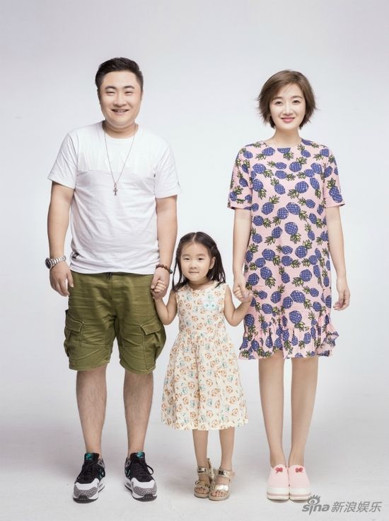 乔杉是赵本山的徒弟吗?乔杉以前是足球运动(乔杉和赵本山) 乔杉是赵本山的徒弟吗?乔杉以前是足球运动(乔杉和赵本山)