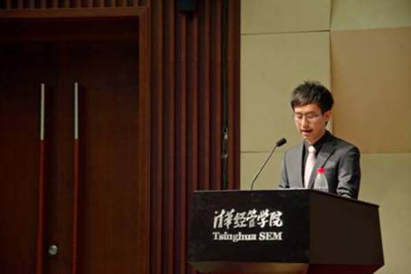 杨奇函为什么diss罗振宇(罗振宇杨奇涵怎么了) 杨奇函为什么diss罗振宇(罗振宇杨奇涵怎么了)