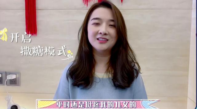 王栎鑫为什么叫路星河、二毛、铁棍 王栎鑫为什么叫路星河、二毛、铁棍