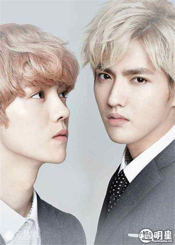 鹿晗为关晓彤庆生微博晒照祝福(关晓彤晒照为鹿晗庆生鹿晗回复) 鹿晗为关晓彤庆生微博晒照祝福(关晓彤晒照为鹿晗庆生鹿晗回复)