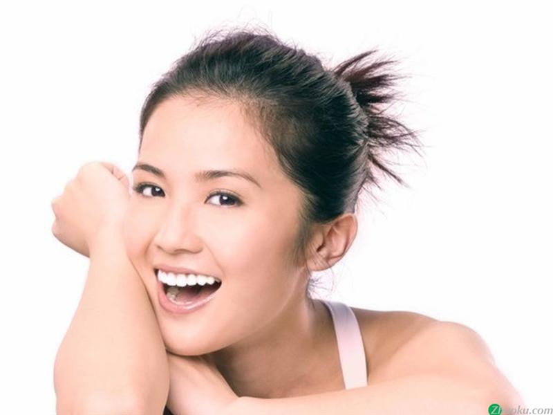 巨蟹天蝎双鱼星座娱乐明星盘点(巨蟹男天蝎女明星) 巨蟹天蝎双鱼星座娱乐明星盘点(巨蟹男天蝎女明星)