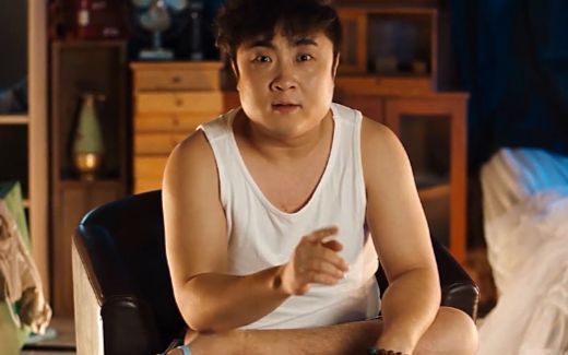 乔杉是赵本山的徒弟吗?乔杉以前是足球运动(乔杉和赵本山) 乔杉是赵本山的徒弟吗?乔杉以前是足球运动(乔杉和赵本山)