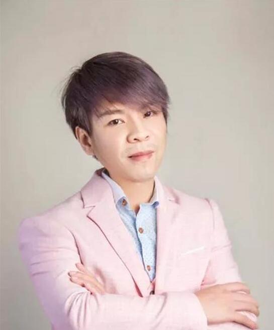 斗鱼刀神为什么叫刀蛆？灵魂刀神现实中是干