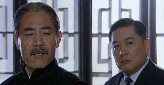 史兰芽李幼斌现状离婚了吗(史兰芽个人资料图片李幼斌前妻) 史兰芽李幼斌现状离婚了吗(史兰芽个人资料图片李幼斌前妻)