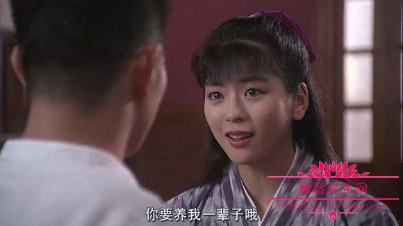 中山忍为何一直单身未婚生子吗(中山忍为什么不嫁人) 中山忍为何一直单身未婚生子吗(中山忍为什么不嫁人)