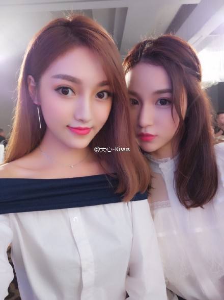 雪梨为什么叫黄桑?雪梨和钱夫人是什么关系(为什么叫雪梨姑姑) 雪梨为什么叫黄桑?雪梨和钱夫人是什么关系(为什么叫雪梨姑姑)