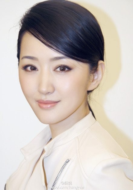 巨蟹天蝎双鱼星座娱乐明星盘点(巨蟹男天蝎女明星) 巨蟹天蝎双鱼星座娱乐明星盘点(巨蟹男天蝎女明星)