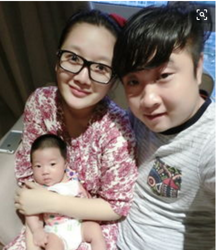 乔杉是赵本山的徒弟吗?乔杉以前是足球运动(乔杉和赵本山) 乔杉是赵本山的徒弟吗?乔杉以前是足球运动(乔杉和赵本山)