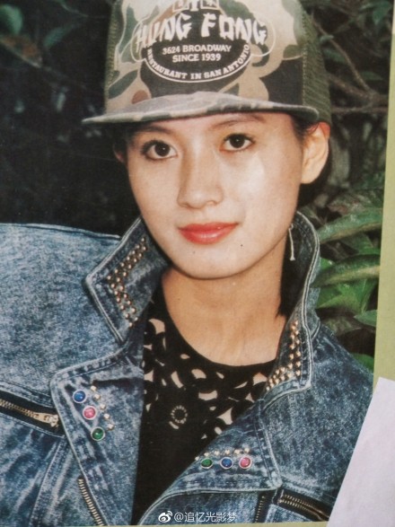 史兰芽李幼斌现状离婚了吗(史兰芽个人资料图片李幼斌前妻) 史兰芽李幼斌现状离婚了吗(史兰芽个人资料图片李幼斌前妻)