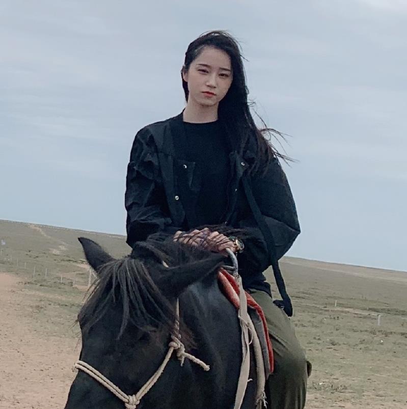 徐子轩为什么叫洛洛(徐子轩怎么了)