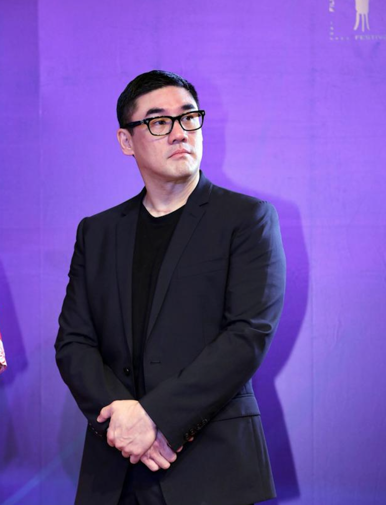 吴大维老婆,吴大雄(吴大维女儿)