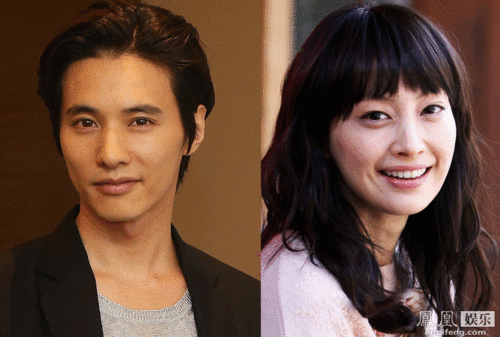 元彬近况,44岁元斌近况公开(元彬的老婆) 元彬近况,44岁元斌近况公开(元彬的老婆)