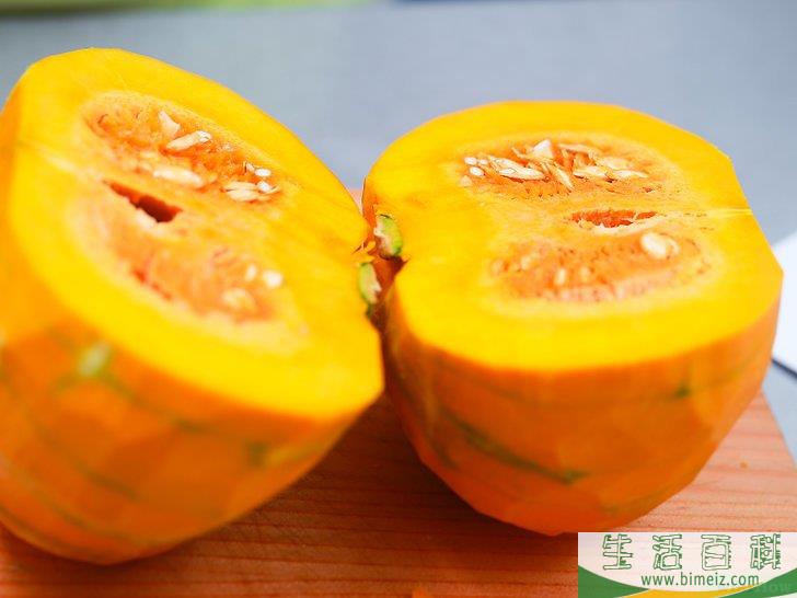 如何自制婴儿食品(亲手为宝宝制作食品,尽可能选用)