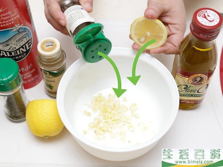 鸡胸肉怎么做好吃(鸡胸肉怎么做好吃又简单的方式炸)