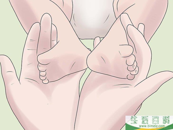 如何治疗新生儿便秘(新生儿便秘有什么办法) 如何治疗新生儿便秘(新生儿便秘有什么办法)