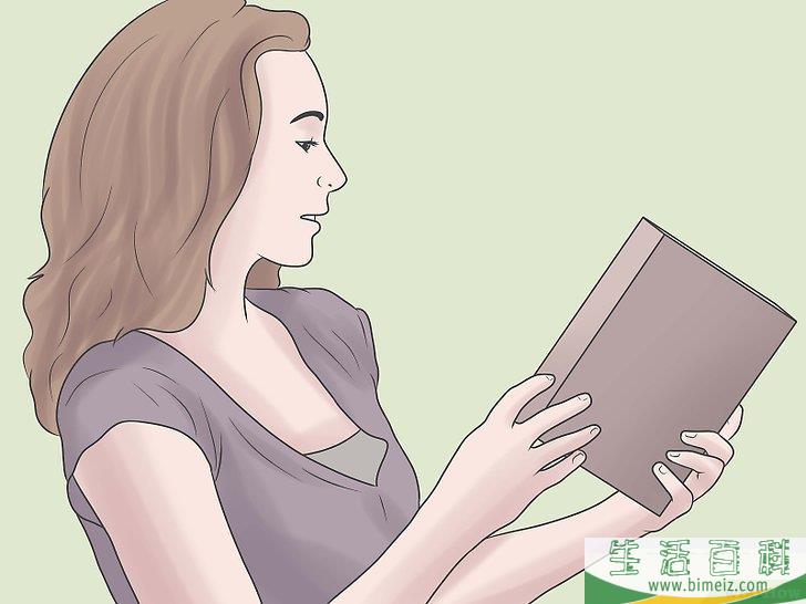 如何治疗新生儿便秘(新生儿便秘有什么办法) 如何治疗新生儿便秘(新生儿便秘有什么办法)