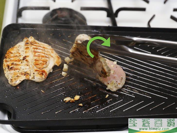 鸡胸肉怎么做好吃(鸡胸肉怎么做好吃又简单的方式炸)