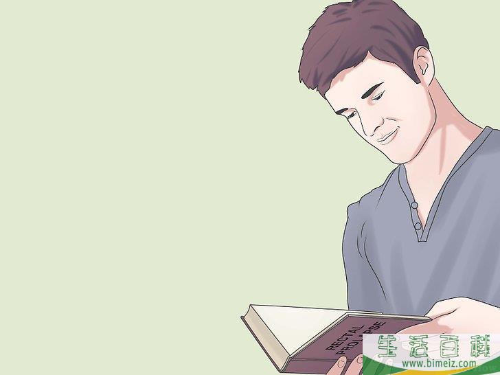 如何治疗新生儿便秘(新生儿便秘有什么办法) 如何治疗新生儿便秘(新生儿便秘有什么办法)