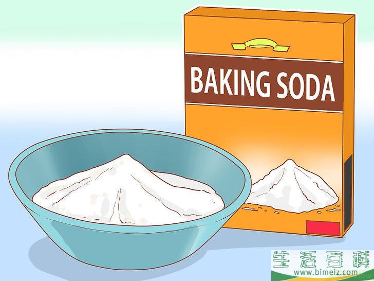 去除头皮屑小妙招(快速去除头皮屑小妙招) 去除头皮屑小妙招(快速去除头皮屑小妙招)