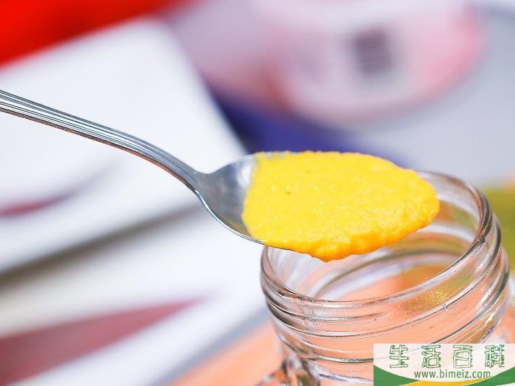 如何自制婴儿食品(亲手为宝宝制作食品,尽可能选用) 如何自制婴儿食品(亲手为宝宝制作食品,尽可能选用)