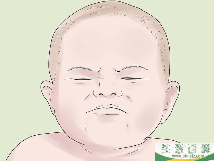 如何治疗新生儿便秘(新生儿便秘有什么办法) 如何治疗新生儿便秘(新生儿便秘有什么办法)