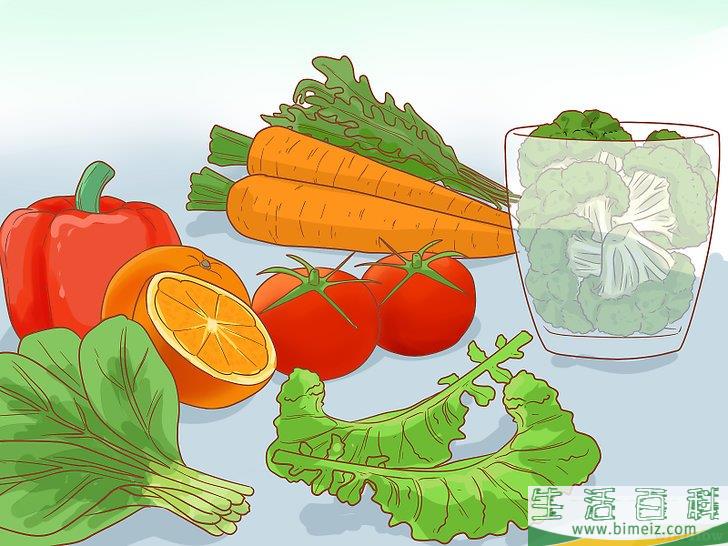 去除头皮屑小妙招(快速去除头皮屑小妙招) 去除头皮屑小妙招(快速去除头皮屑小妙招)