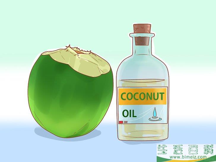 去除头皮屑小妙招(快速去除头皮屑小妙招) 去除头皮屑小妙招(快速去除头皮屑小妙招)