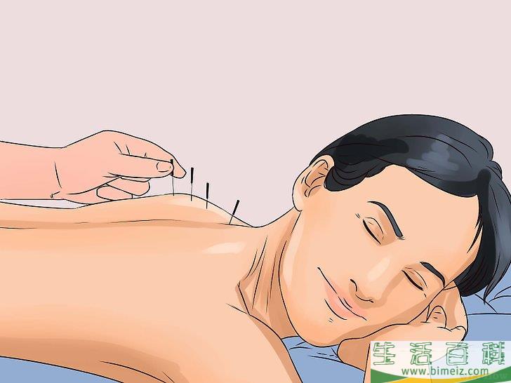 如何缓解疝气疼痛(疝气腹痛如何缓解)