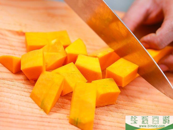 如何自制婴儿食品(亲手为宝宝制作食品,尽可能选用) 如何自制婴儿食品(亲手为宝宝制作食品,尽可能选用)