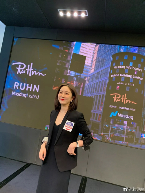 张大奕哪里人,为什么董花花看着很(花花董花花张大奕回应) 张大奕哪里人,为什么董花花看着很(花花董花花张大奕回应)