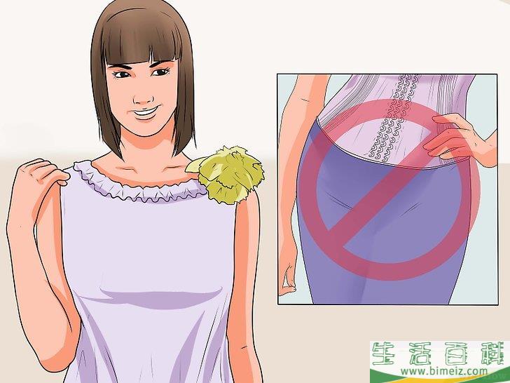 如何缓解疝气疼痛(疝气腹痛如何缓解)