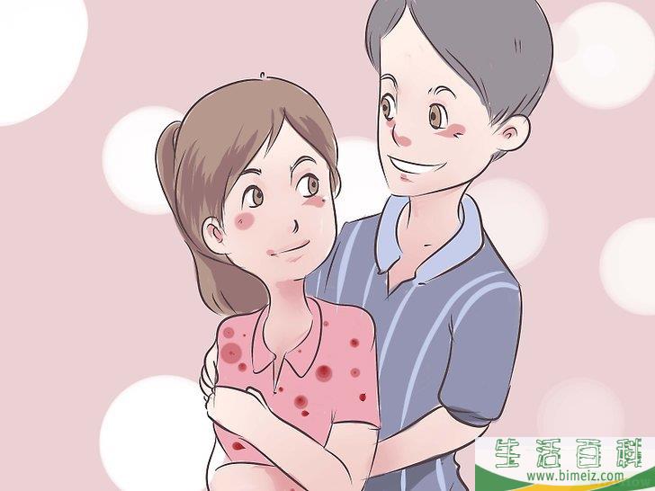 维持婚姻的10个技巧(维持婚姻的10个技巧8683阅读)