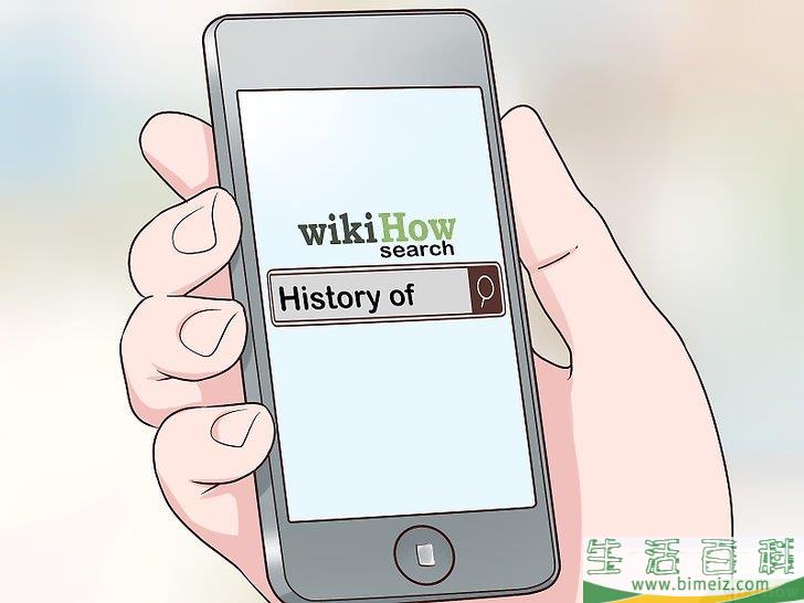 怎么在长途旅行的车里打发时间(青少年)(孩子长途旅游怎么打发时间) 怎么在长途旅行的车里打发时间(青少年)(孩子长途旅游怎么打发时间)