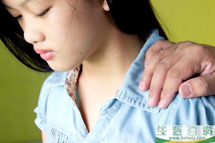 女孩青春期叛逆教育方法(对待青春叛逆期的女孩要怎么做) 女孩青春期叛逆教育方法(对待青春叛逆期的女孩要怎么做)