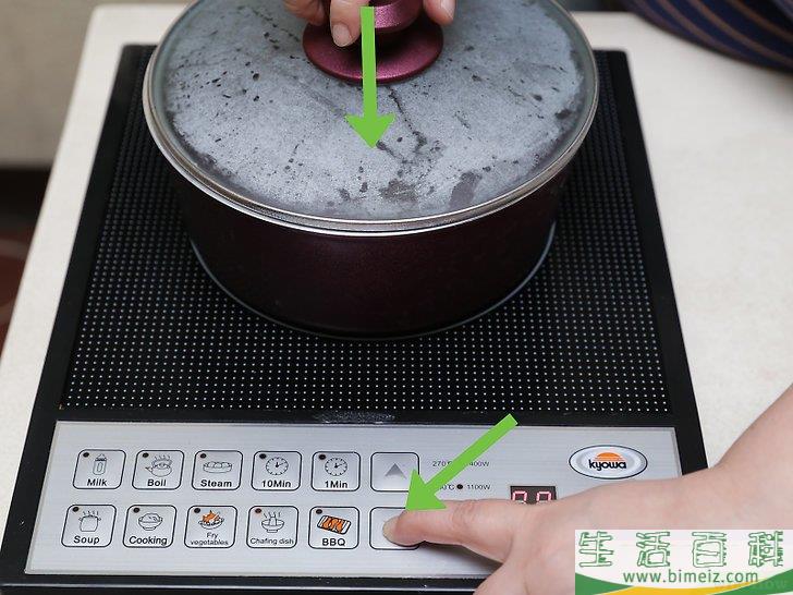 鸡胸肉怎么做好吃(鸡胸肉怎么做好吃又简单的方式炸)